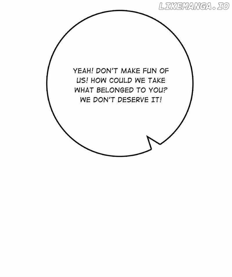 Spare Me, Great Lord! Chapter 758 47